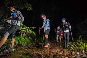 BIB: 
                            <button type="button" onclick="openModal(19246894)" class="btn btn-primary btn-sm float-right btn-popup" data-toggle="modal" data-target=".modal-high-quality">
                        <i class="fas fa-shopping-cart"></i> Add to Cart
                    </button>
                                            <button type="button" onclick="isThisMe(19246894, true)" class="btn btn-success btn-sm float-right btn-popup btn-isme hidden" data-toggle="tooltip" data-placement="bottom" title="นี่คือรูปของคุณใช่ไหม คลิกที่นี่เพื่อเอาเข้าอัลบั้ม">
                        <i class="fas fa-plus"></i> Add to album
                    </button>
                    <button type="button" onclick="isThisMe(19246894, false)" class="btn btn-warning btn-sm float-right btn-popup btn-isnotme hidden">
                        <i class="fas fa-ban"></i> Remove from album
                    </button>